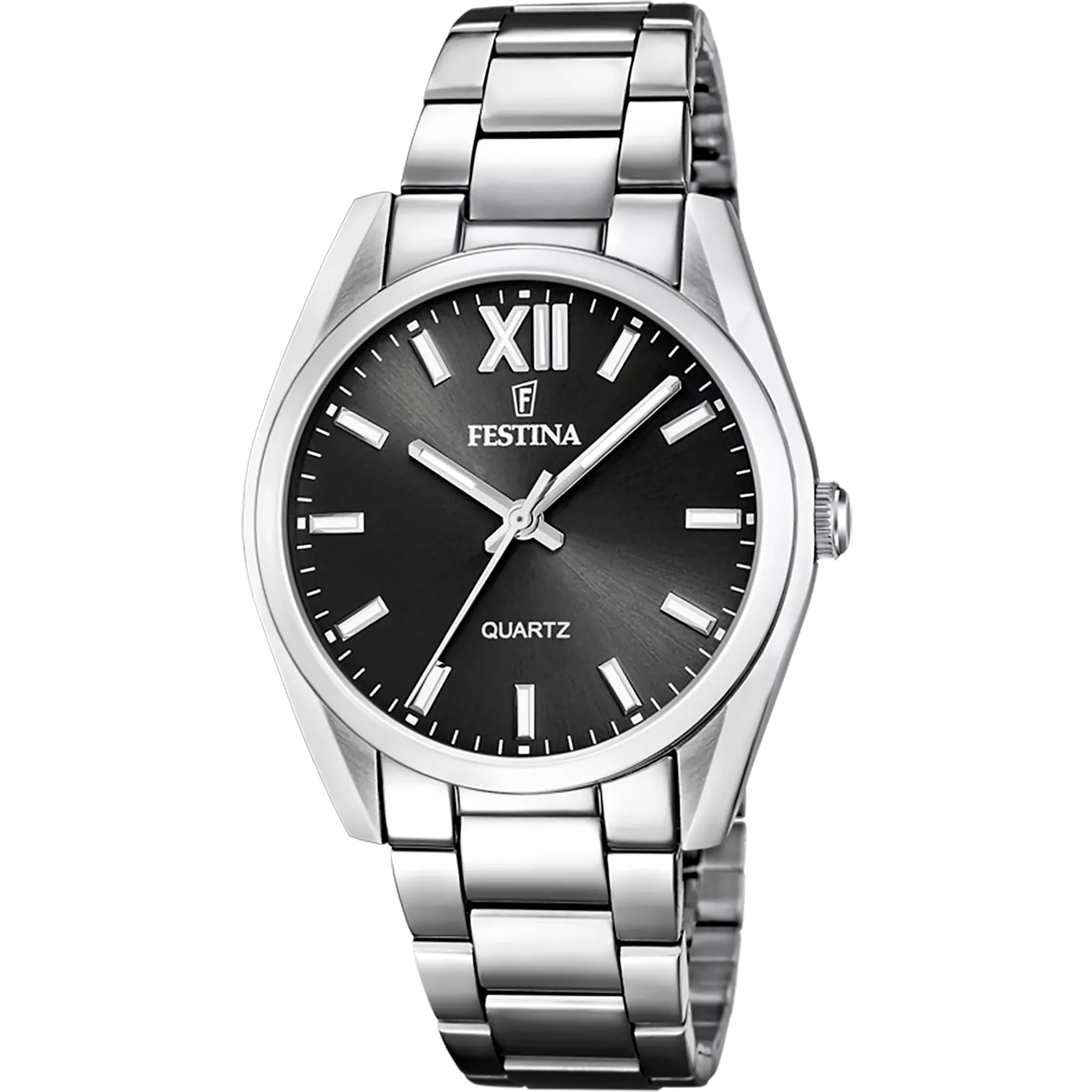 OROLOGIO DONNA FESTINA COLLEZIONE ALLEGRIA  - F20622/6