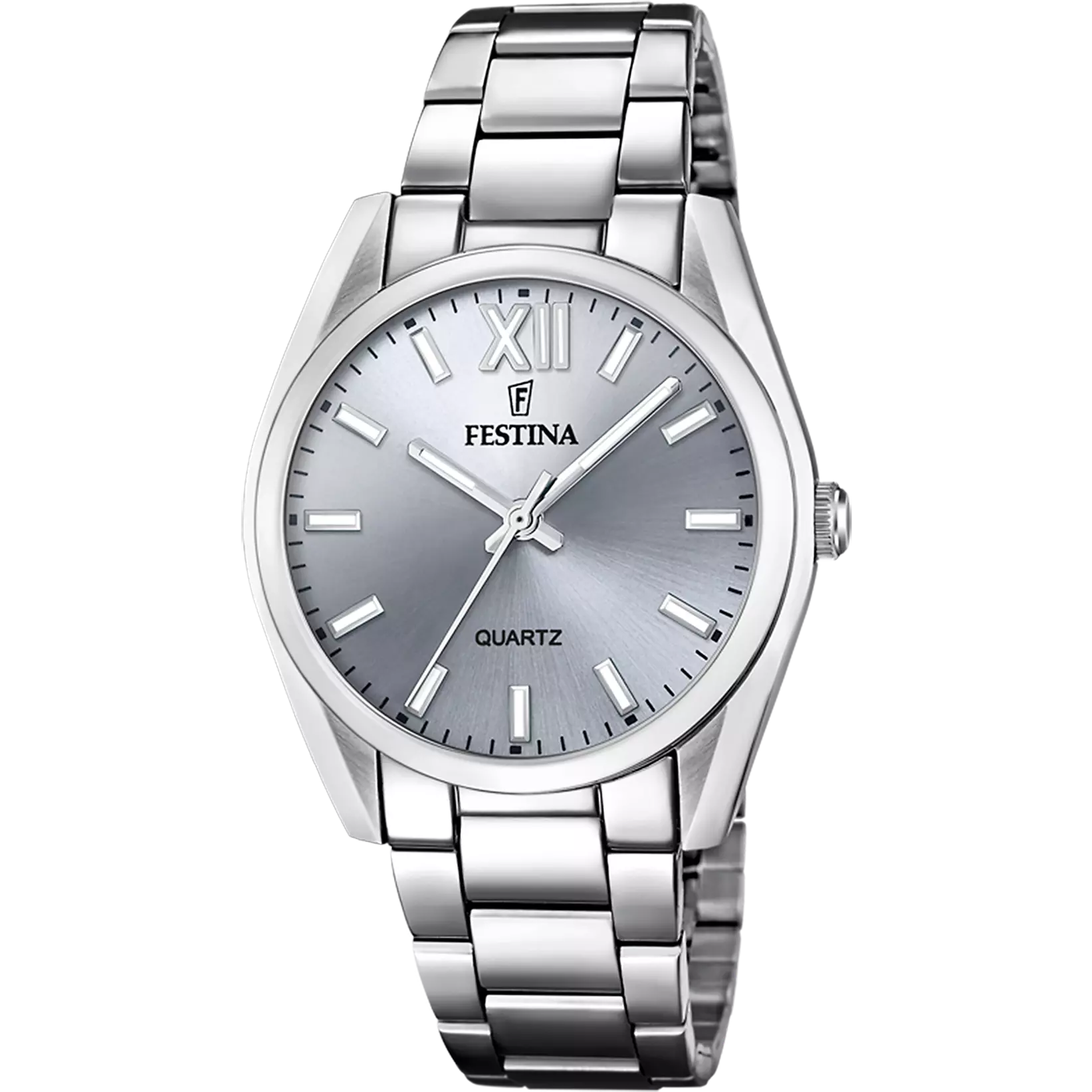 OROLOGIO DONNA FESTINA - F20622/J