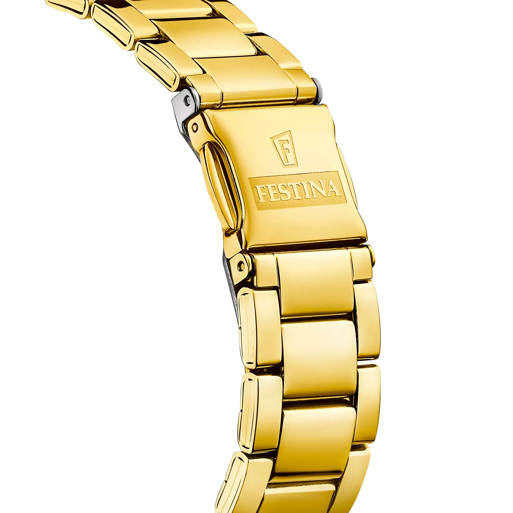 OROLOGIO DONNA FESTINA - F20640/1