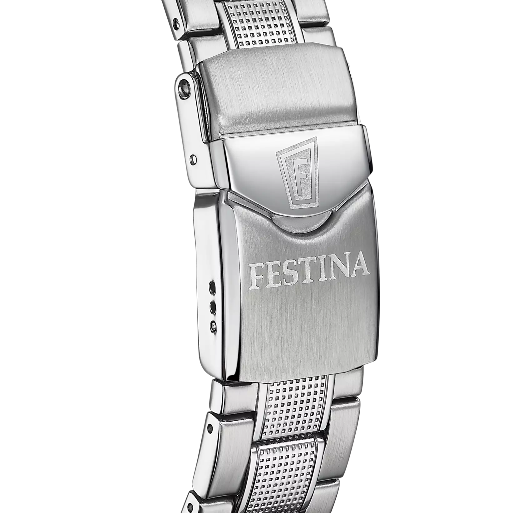 OROLOGIO UOMO FESTINA THE ORIGINALS - F20669/2