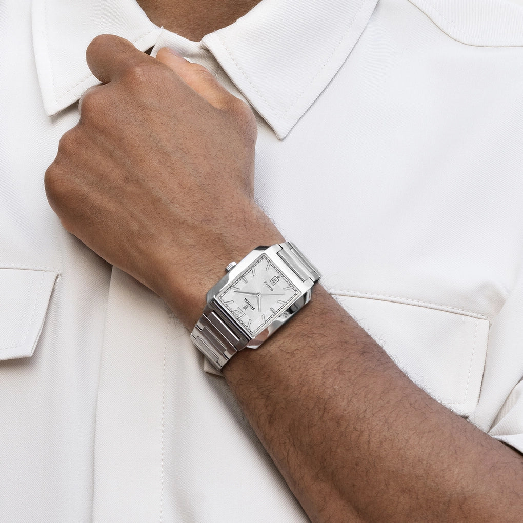 OROLOGIO UOMO FESTINA - F20677/2