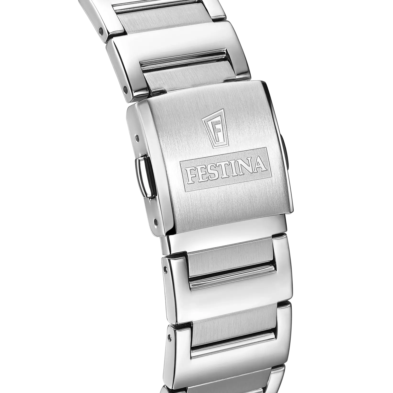 OROLOGIO UOMO FESTINA - F20677/3