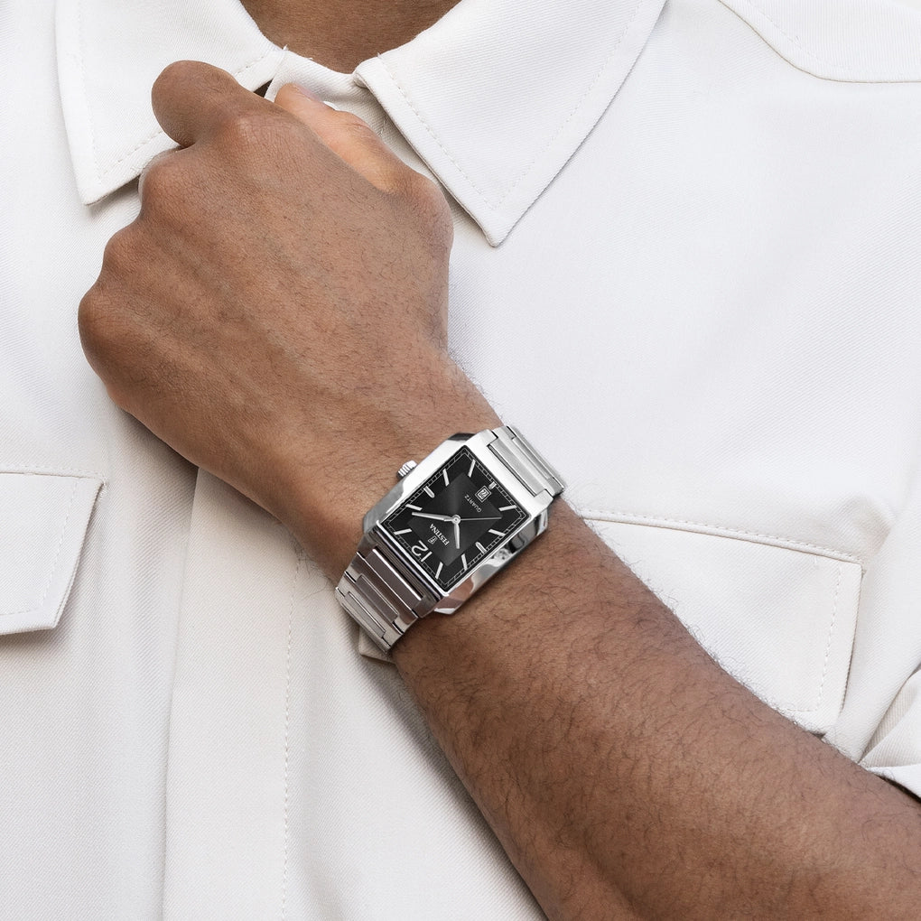 OROLOGIO UOMO FESTINA - F20677/4