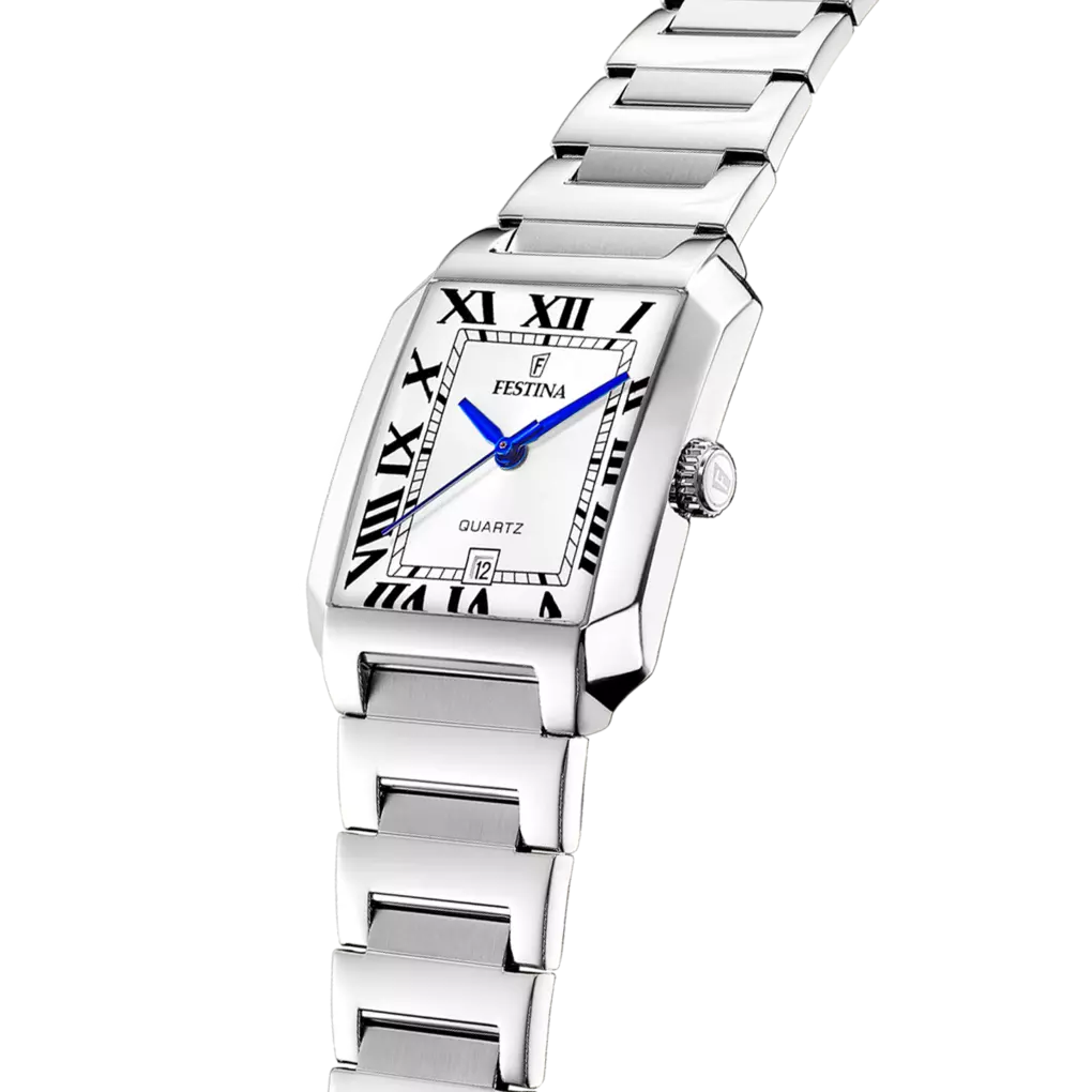 OROLOGIO DONNA FESTINA - F20679/1