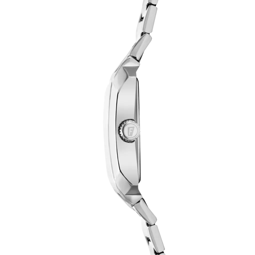 OROLOGIO DONNA FESTINA - F20679/1