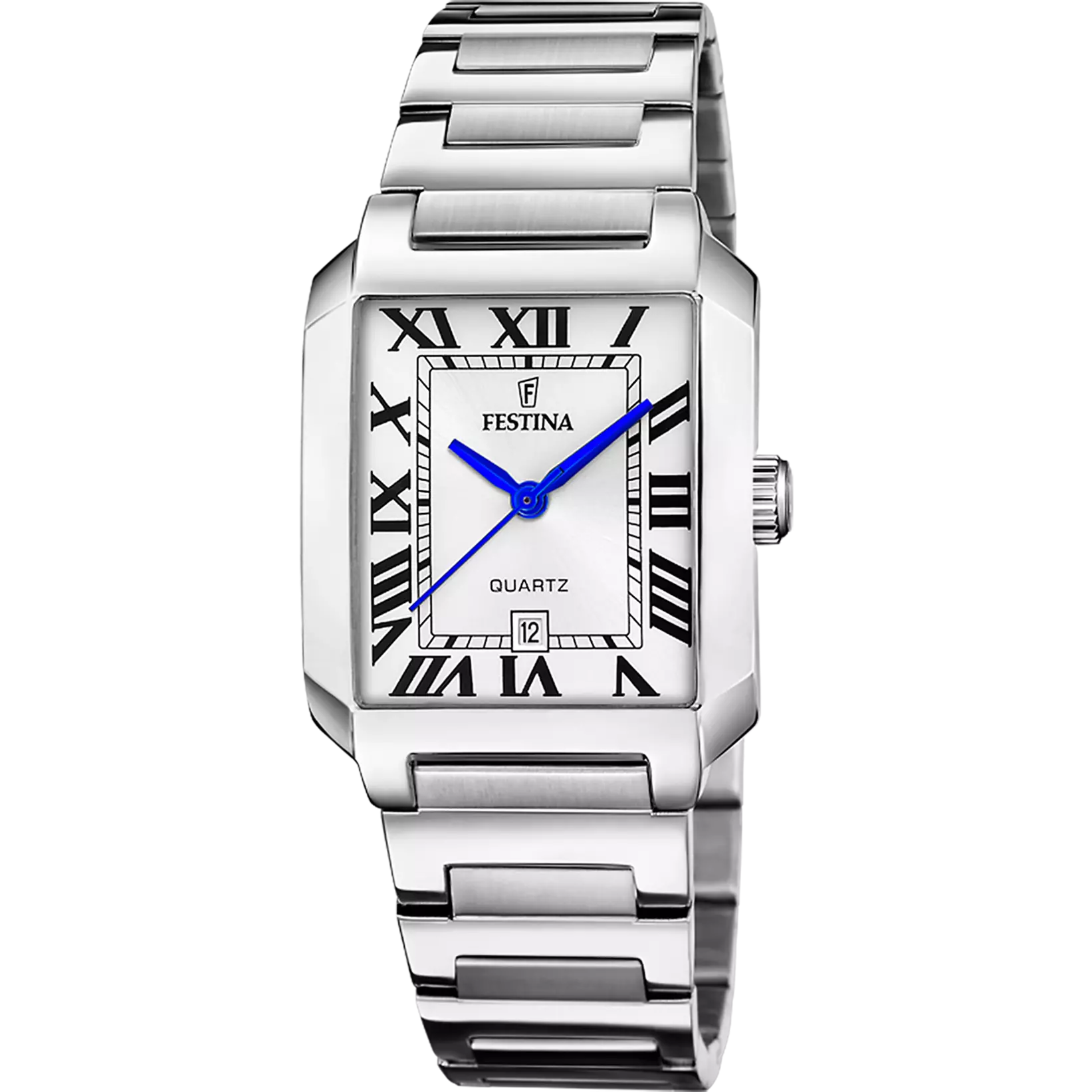 OROLOGIO DONNA FESTINA - F20679/1