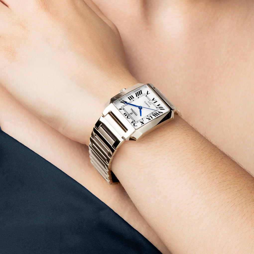 OROLOGIO DONNA FESTINA - F20679/1