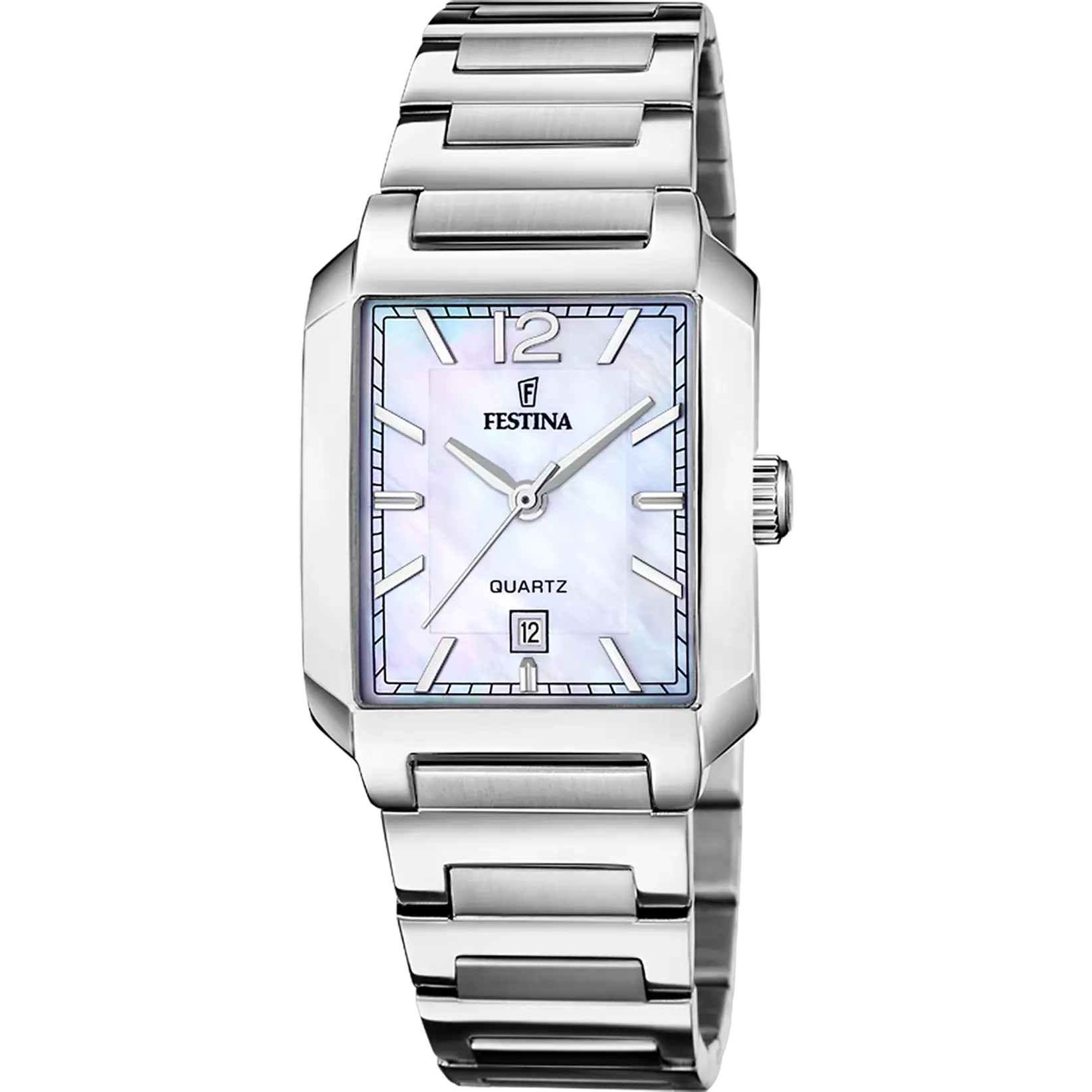 OROLOGIO DONNA FESTINA - F20679/2