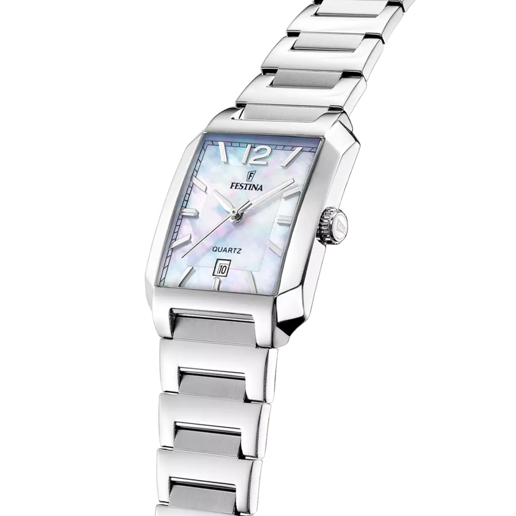 OROLOGIO DONNA FESTINA - F20679/2