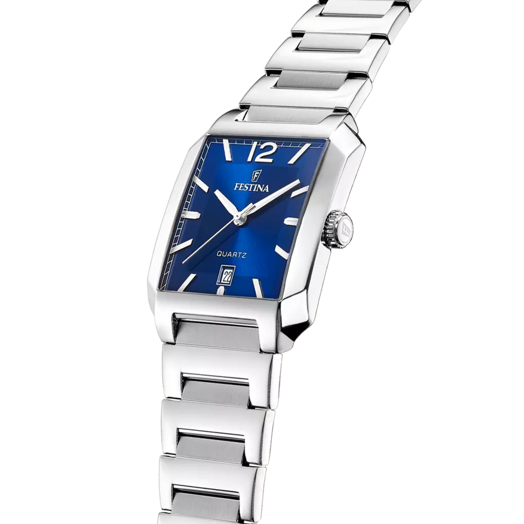 OROLOGIO DONNA FESTINA - F20679/3