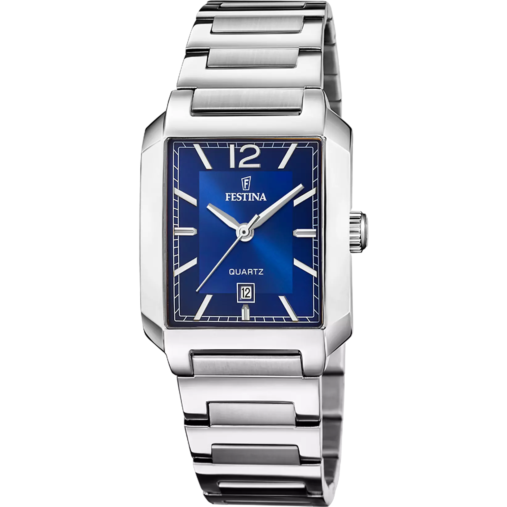 OROLOGIO DONNA FESTINA - F20679/3