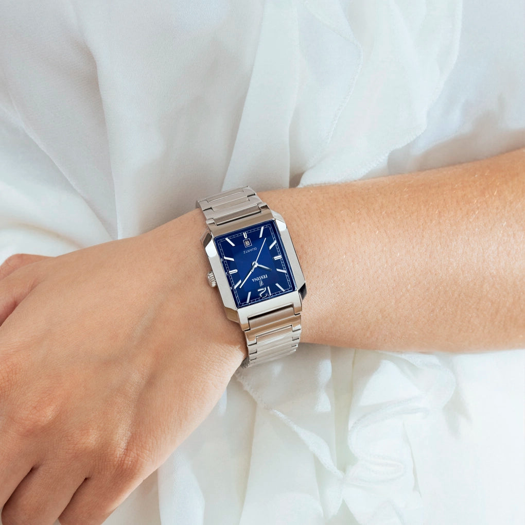 OROLOGIO DONNA FESTINA - F20679/3