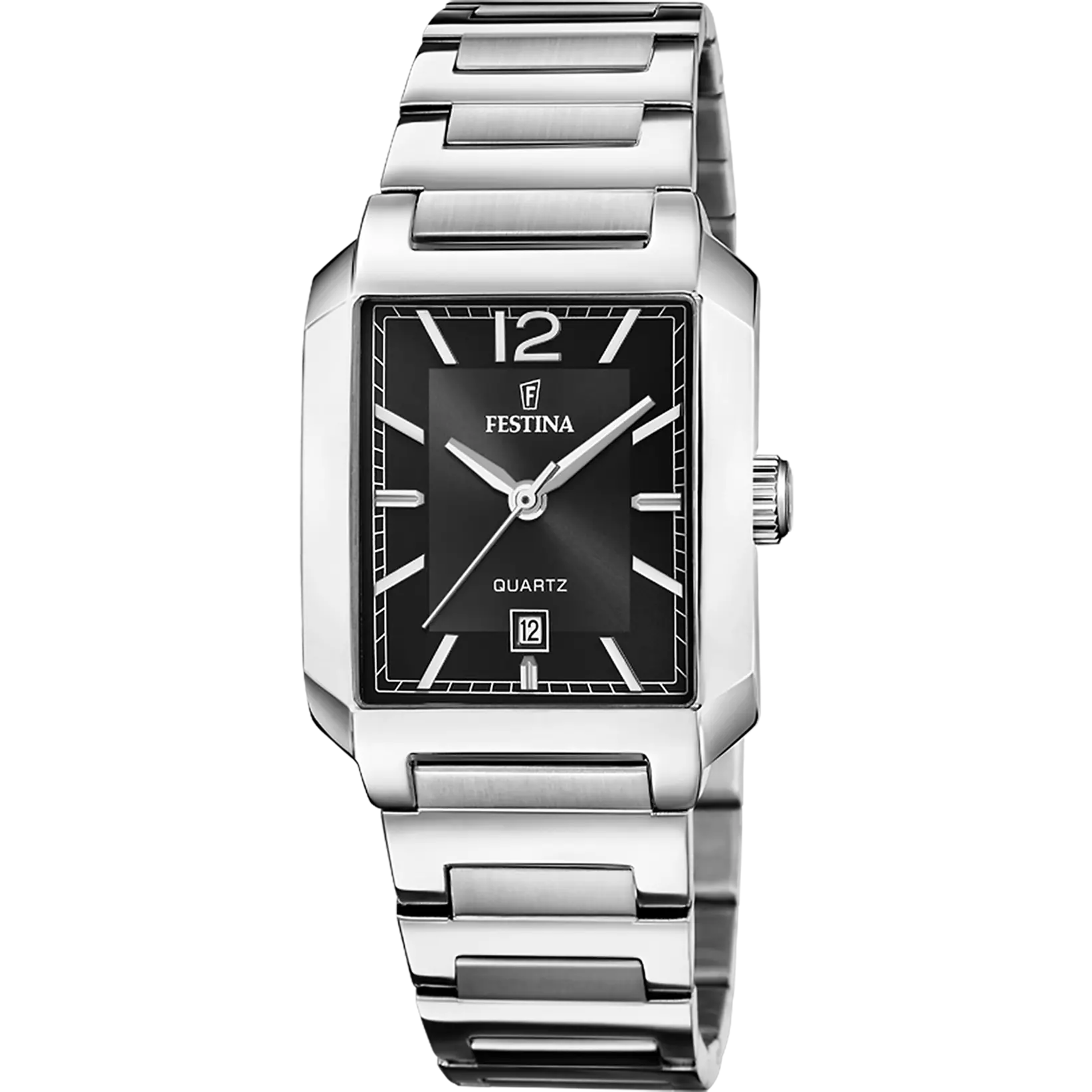 OROLOGIO DONNA FESTINA - F20679/4