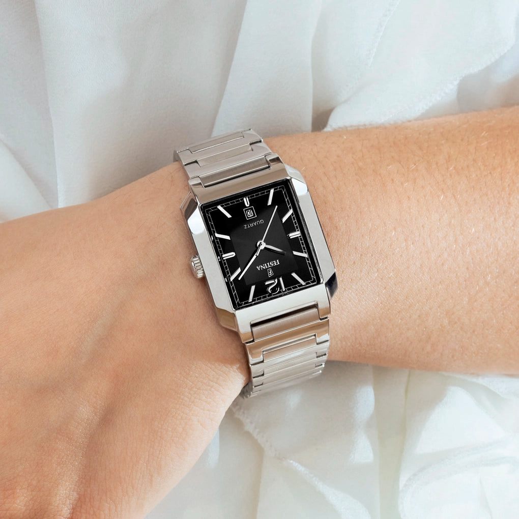 OROLOGIO DONNA FESTINA - F20679/4