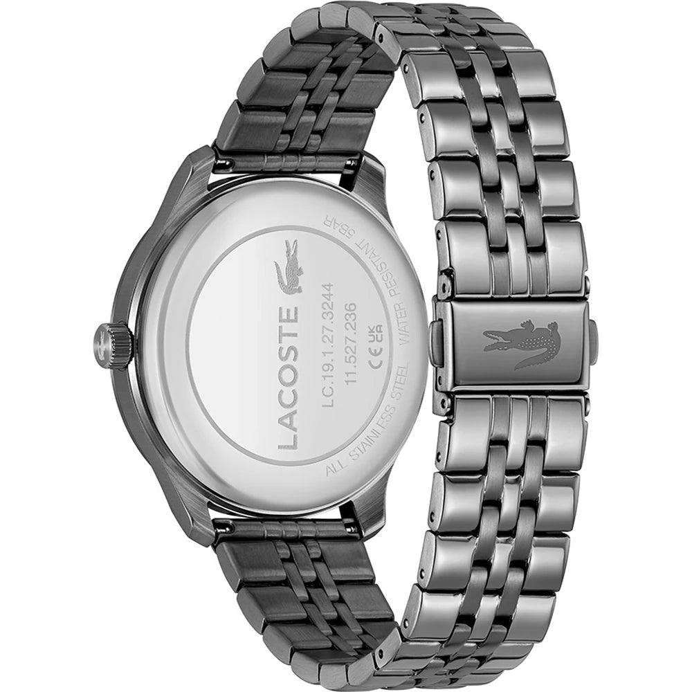 OROLOGIO UOMO LACOSTE - 2011371