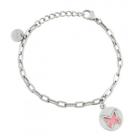 BRACCIALE DONNA LIU JO - LJ1609