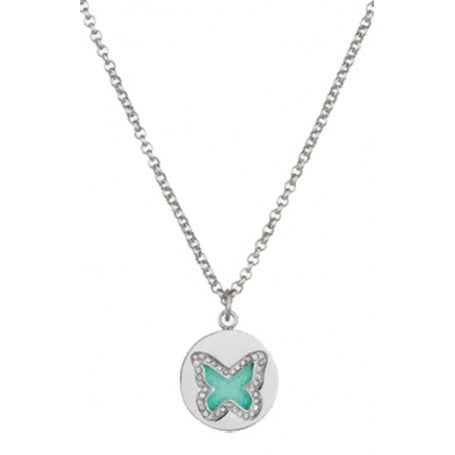 COLLANA DONNA LIU JO - LJ1610