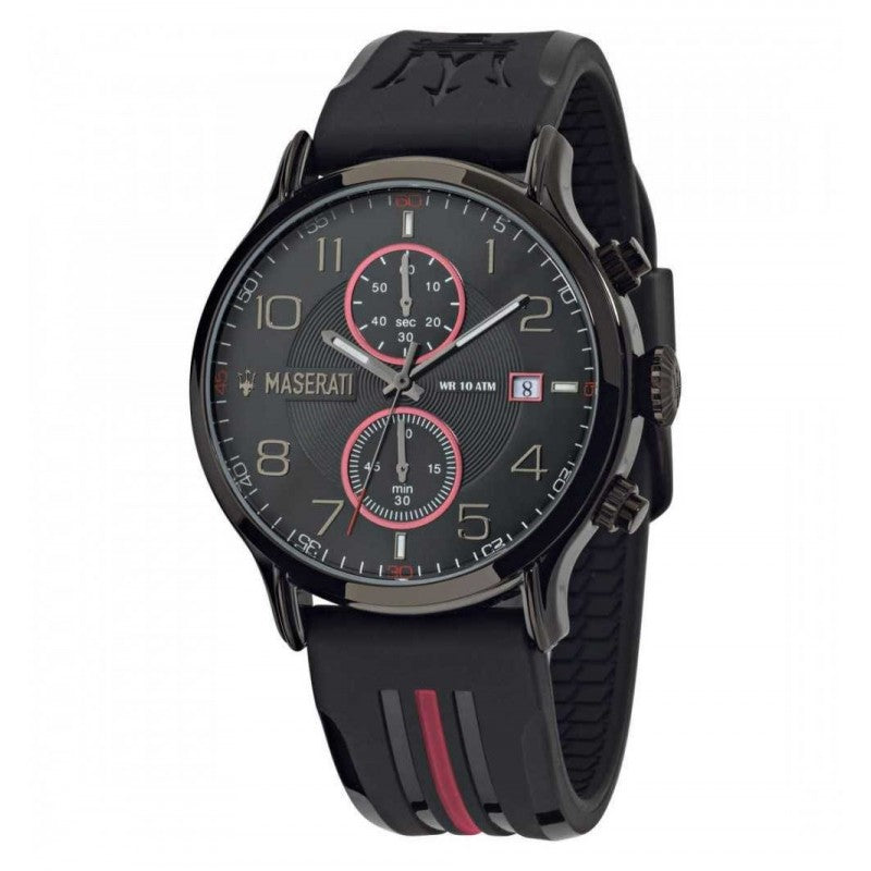 Orologio MASERATI EPOCA - R8871618005