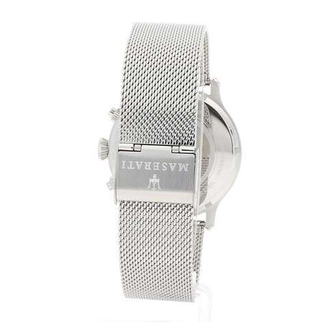 OROLOGIO UOMO MASERATI - R8853118013