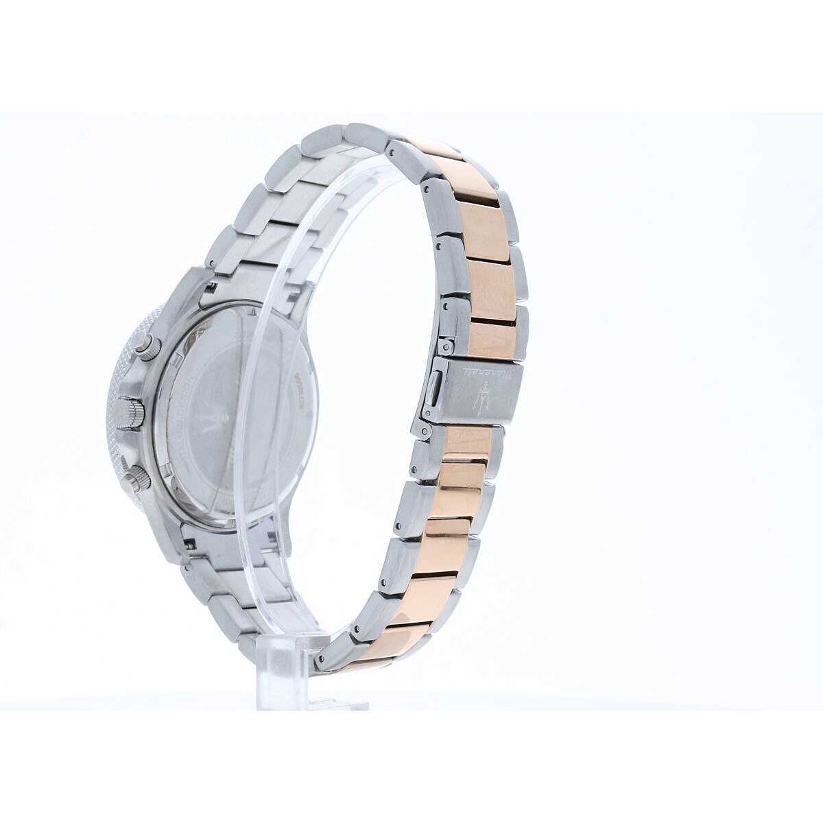 Orologio Maserati Sfida - R8873640012