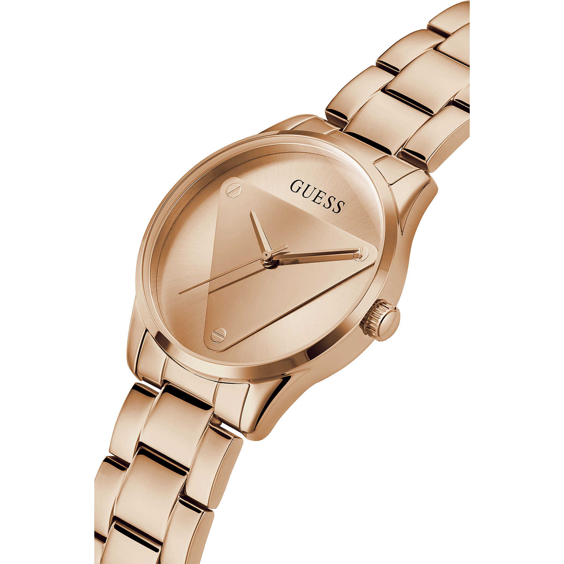 OROLOGIO DONNA GUESS - GW0485L2