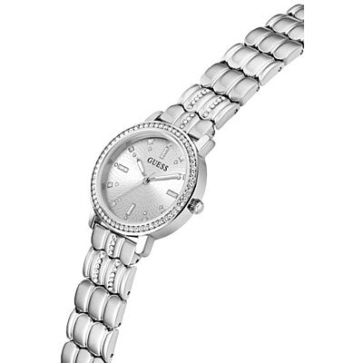 OROLOGIO DONNA GUESS - GW0612L1
