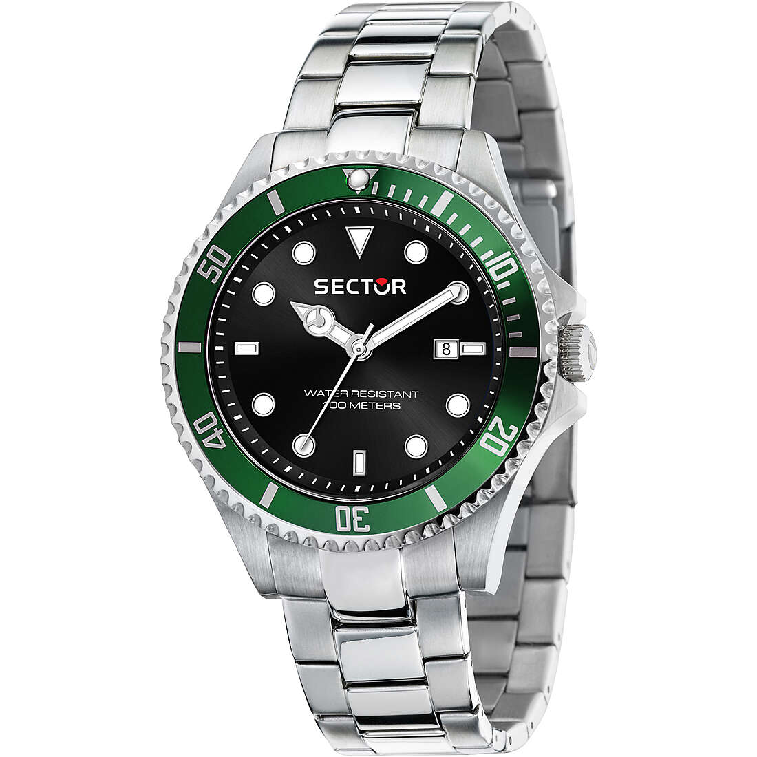 OROLOGIO UOMO SECTOR - R3253161041