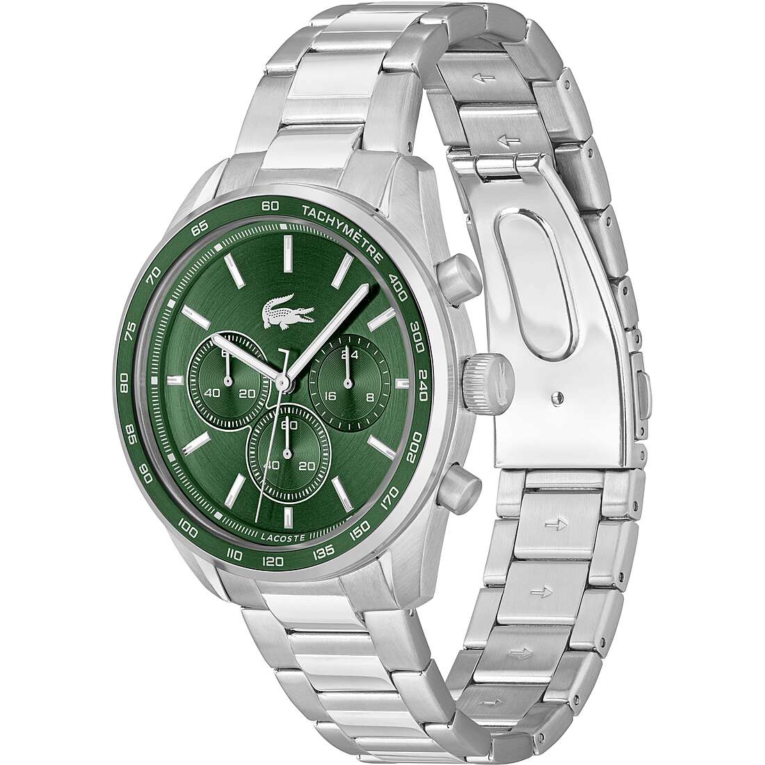 OROLOGIO UOMO LACOSTE - 2011346