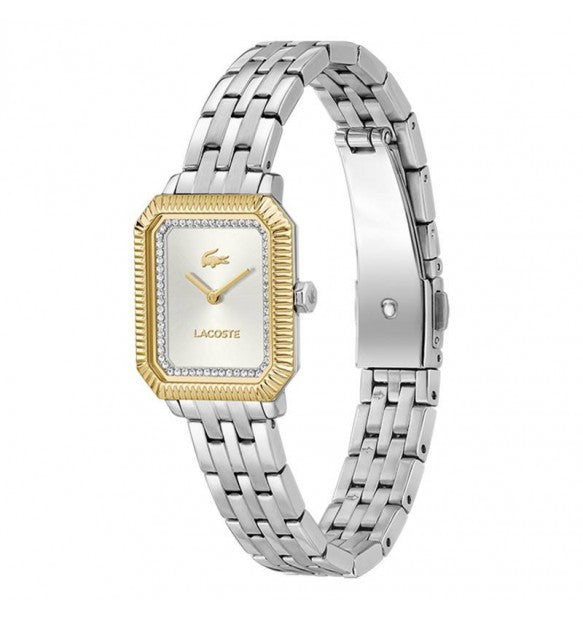 OROLOGIO DONNA LACOSTE - 2001518