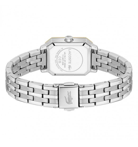 OROLOGIO DONNA LACOSTE - 2001518