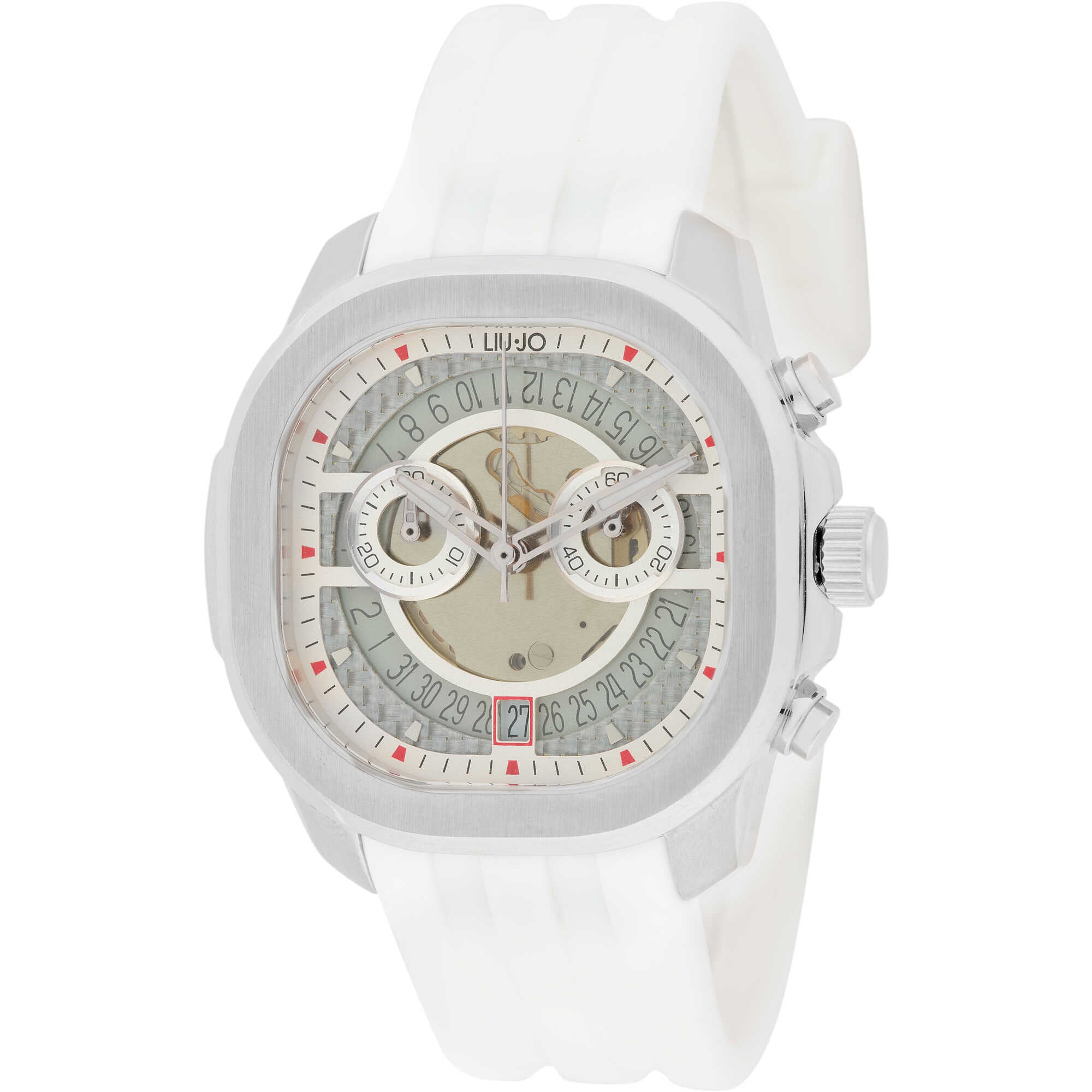 OROLOGIO DONNA LIU JO - TLJ2336