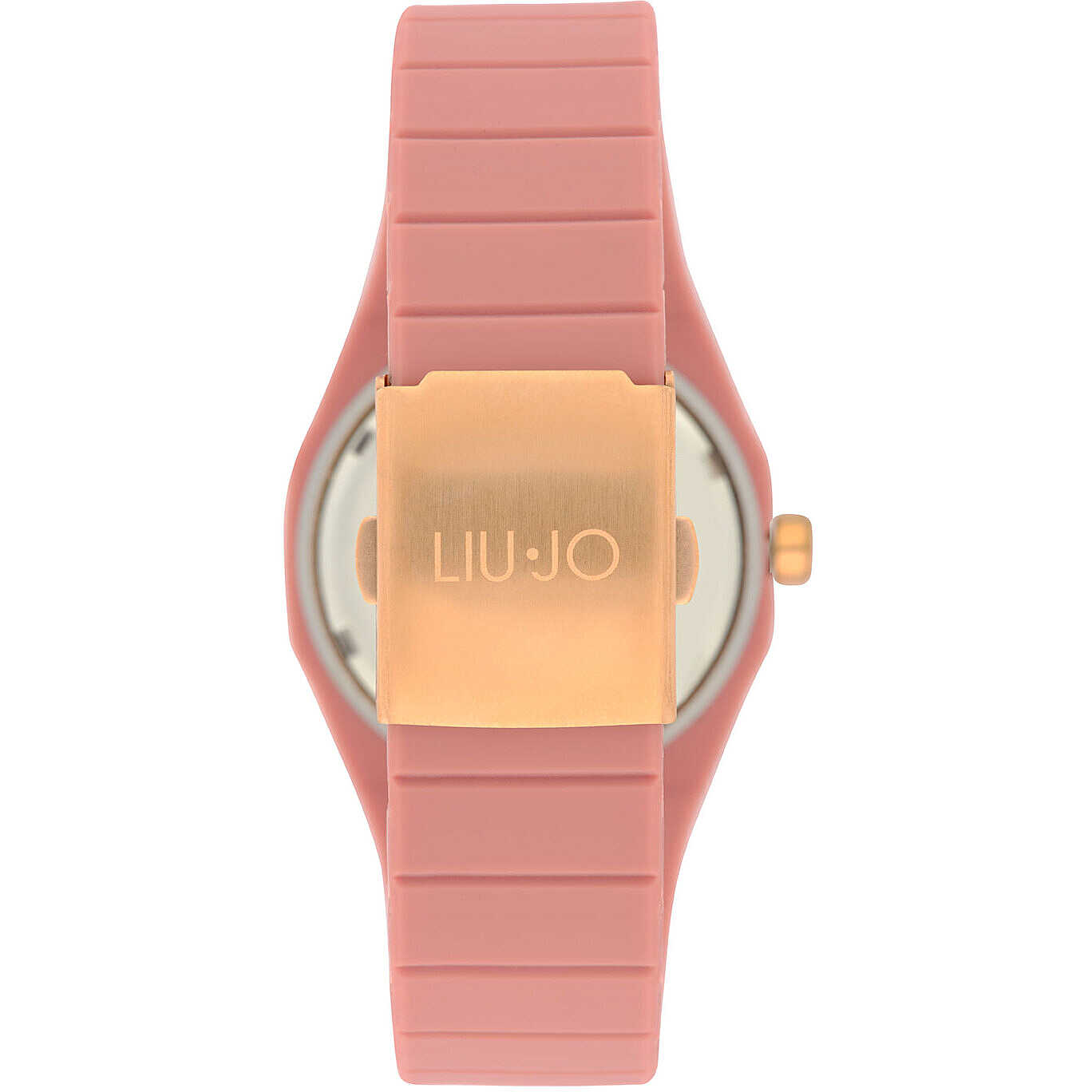 OROLOGIO DONNA LIU JO - TLJ2383