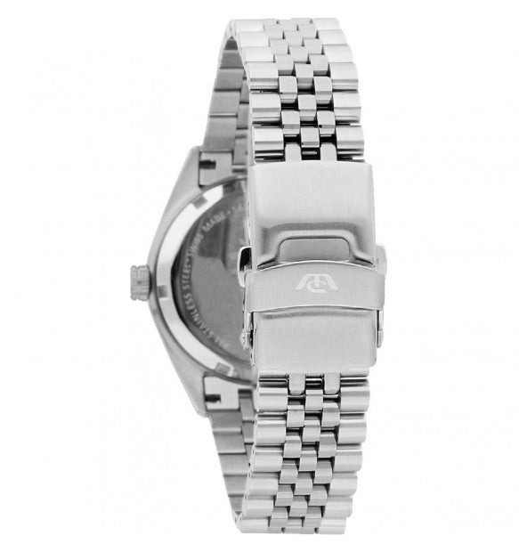 OROLOGIO DONNA PHILIP WATCH - R8253597530