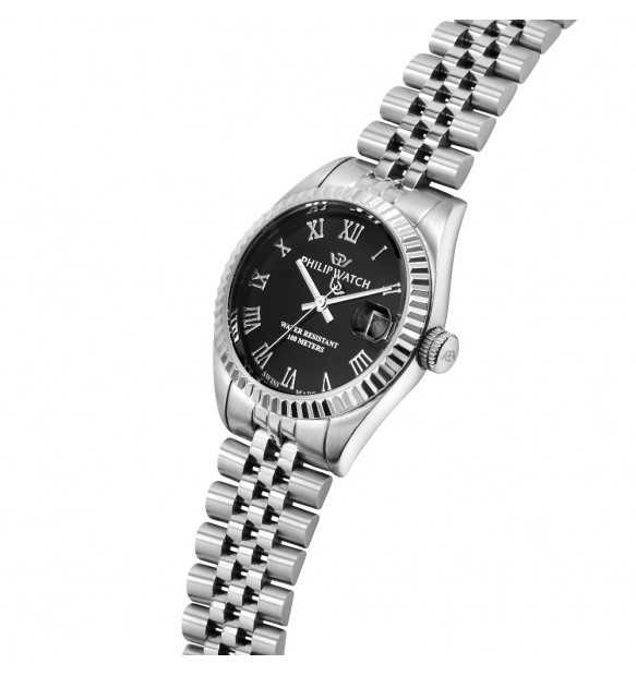 OROLOGIO DONNA PHILIP WATCH - R8253597597