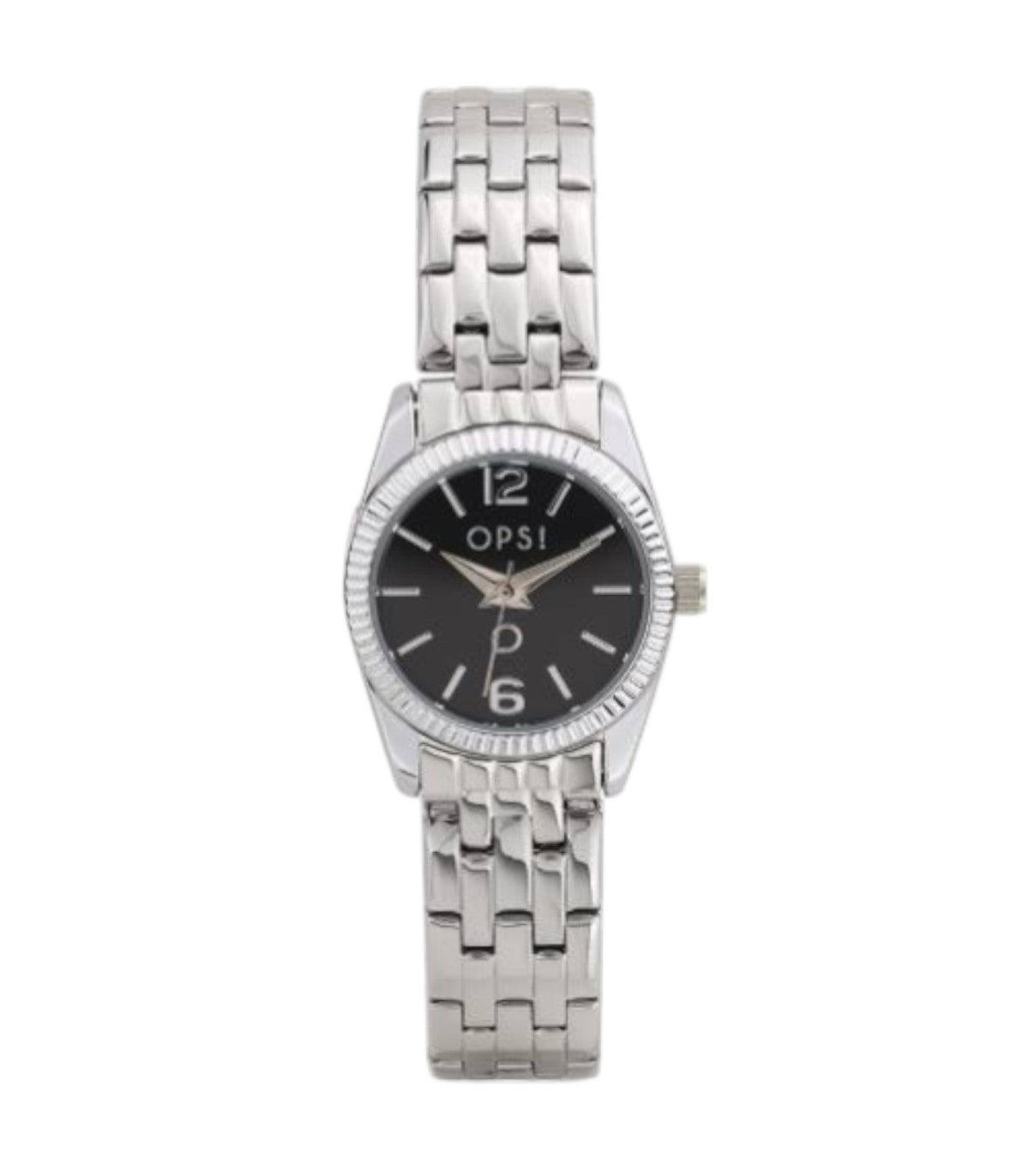 OROLOGIO DONNA OPSOBJECTS - OPSPW-1140