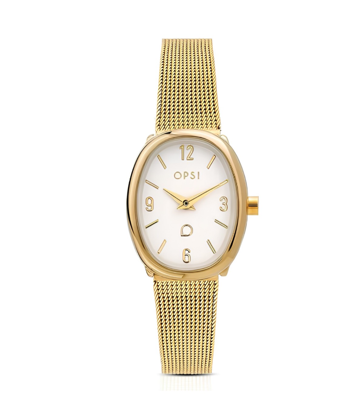 OROLOGIO DONNA OPSOBJECTS - OPSPW-1126