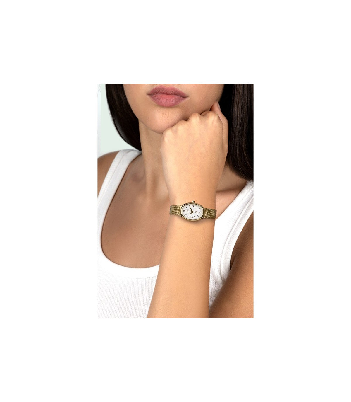 OROLOGIO DONNA OPSOBJECTS - OPSPW-1126
