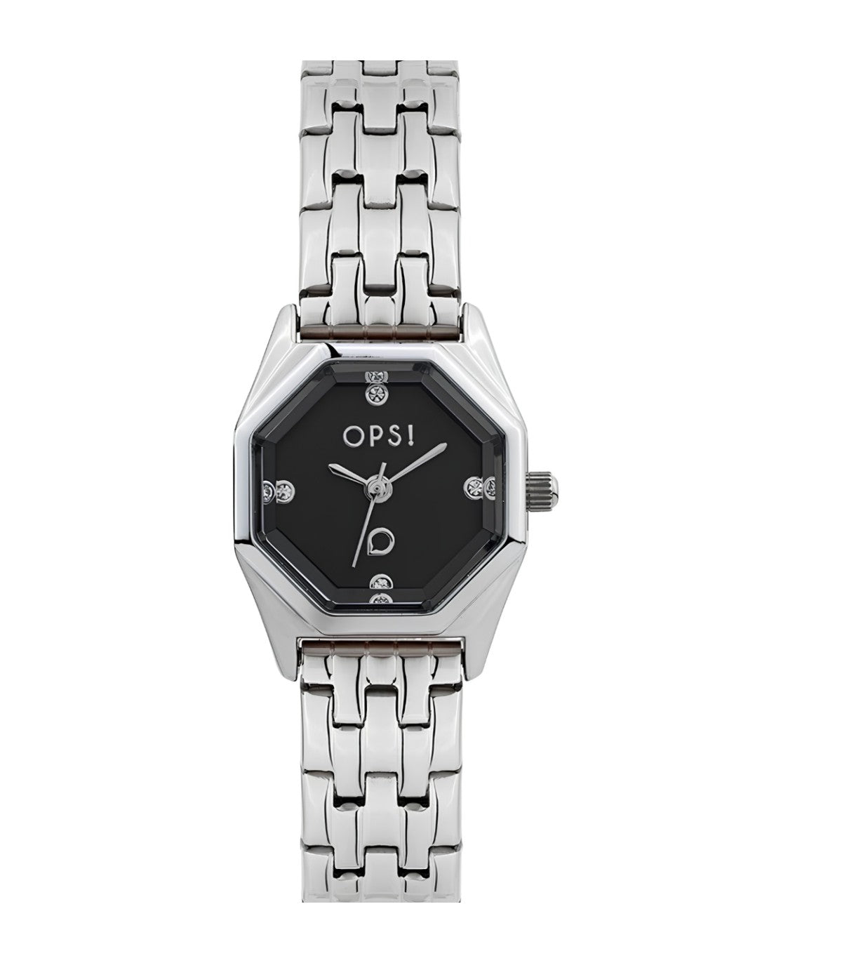 OROLOGIO DONNA OPSOBJECTS - OPSPW-1164
