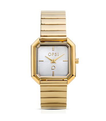 OROLOGIO DONNA OPSOBJECTS - OPSPW-1171