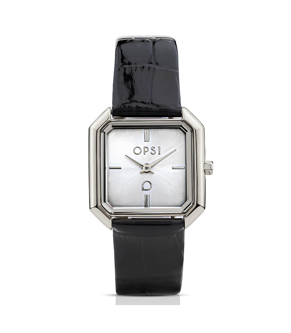 OROLOGIO DONNA OPSOBJECTS - OPSPW-1172
