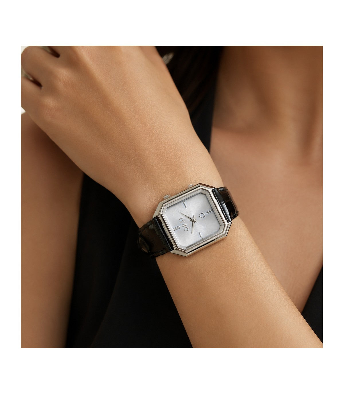 OROLOGIO DONNA OPSOBJECTS - OPSPW-1172