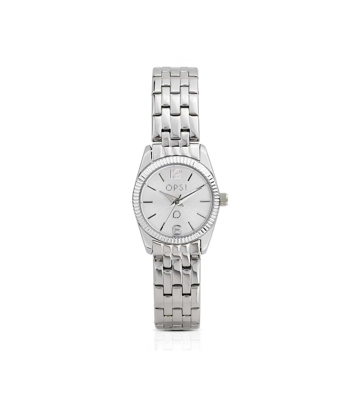 OROLOGIO DONNA OPSOBJECTS - OPSPW-1139