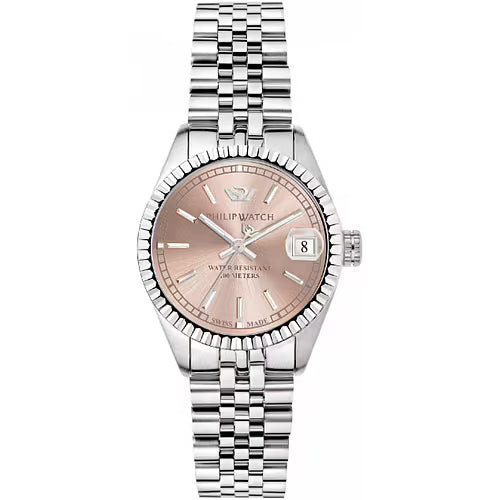 Orologio DONNA Philip Watch Caribe - R8253597605