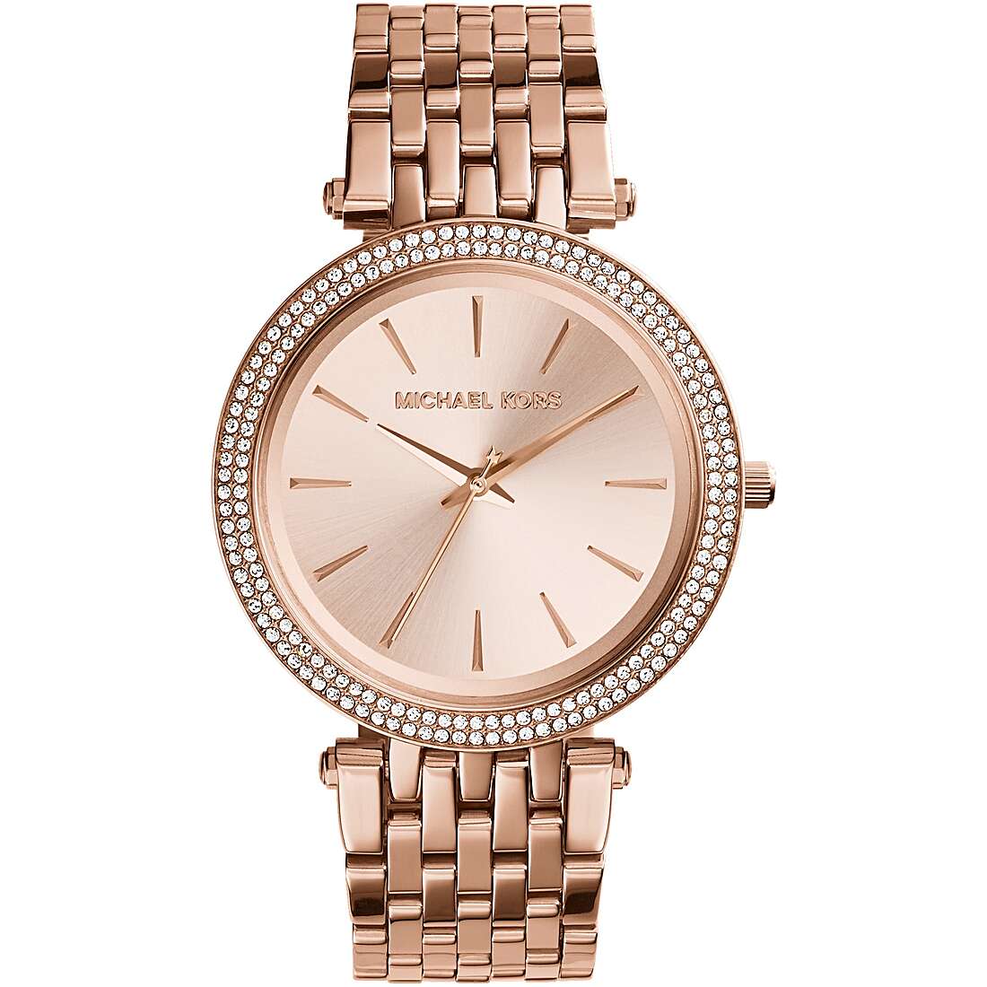 OROLOGIO DONNA MICHAEL KORS - MK3192
