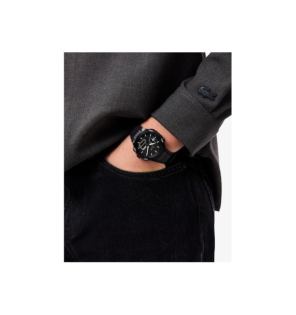 OROLOGIO UOMO LACOSTE - 2011435