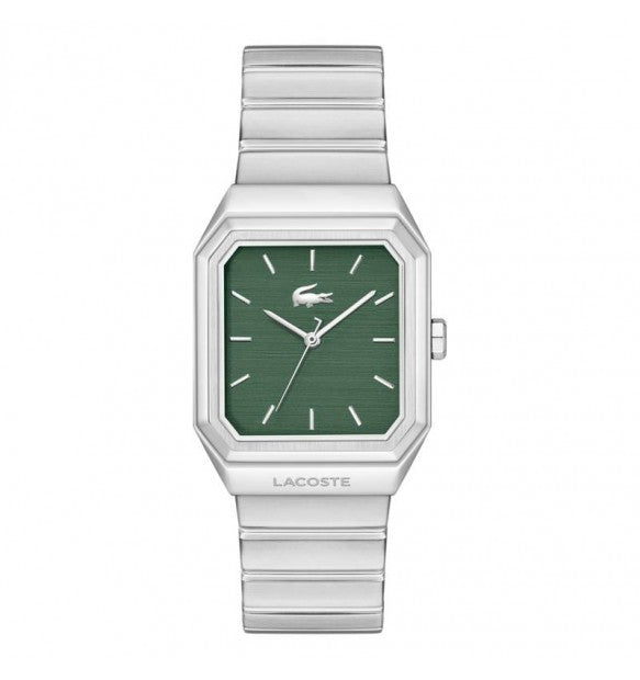OROLOGIO UNISEX LACOSTE - 2011521