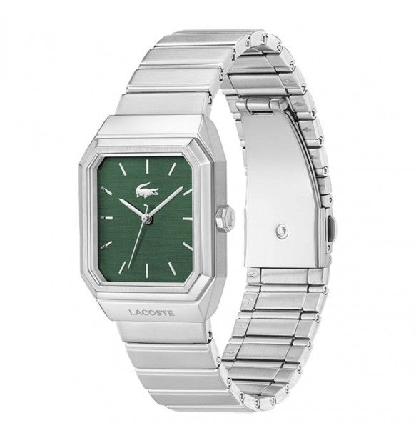 OROLOGIO UNISEX LACOSTE - 2011521