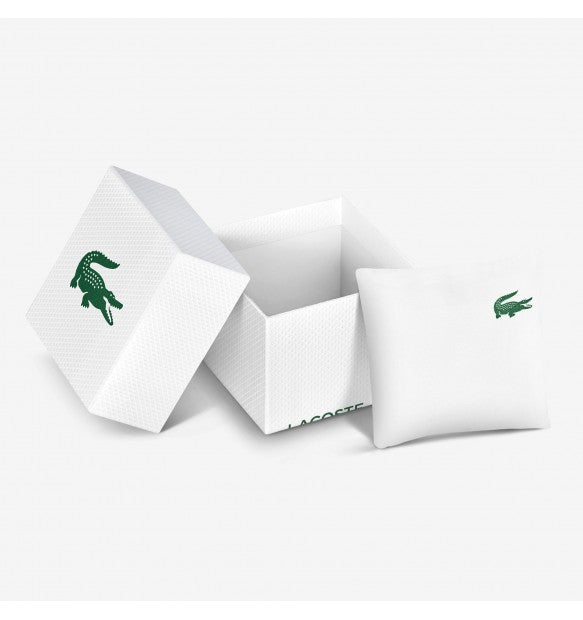 OROLOGIO UNISEX LACOSTE - 2011521