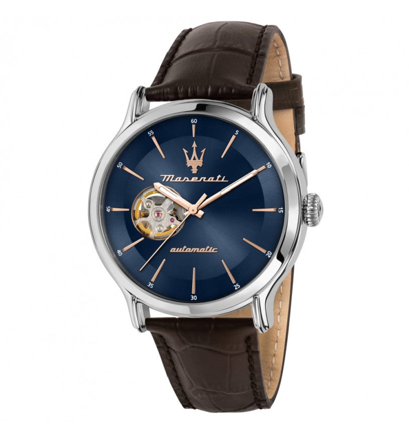 OROLOGIO UOMO MASERATI - R8821118010