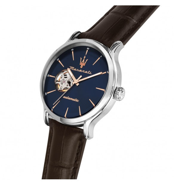 OROLOGIO UOMO MASERATI - R8821118010
